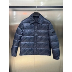 Christian Dior Down Jackets